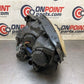 2006 Infiniti V35 G35 Front Driver Xenon Hid Headlight Assembly Oem 23Bh1F2 - On Point Parts Inc