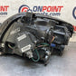 2006 Infiniti V35 G35 Front Driver Xenon Hid Headlight Assembly Oem 23Bh1F2 - On Point Parts Inc