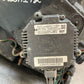 2006 Infiniti V35 G35 Front Driver Xenon Hid Headlight Assembly Oem 23Bh1F2 - On Point Parts Inc
