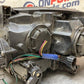 2006 Infiniti V35 G35 Front Driver Xenon Hid Headlight Assembly Oem 23Bh1F2 - On Point Parts Inc