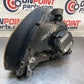 2006 Infiniti V35 G35 Front Driver Xenon Hid Headlight Assembly Oem 23Bh1F2 - On Point Parts Inc