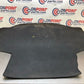 2006 Infiniti V35 G35 Rear Sedan Trunk Carpet Liner Oem 23Bh1F9 - On Point Parts Inc