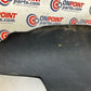 2006 Infiniti V35 G35 Rear Sedan Trunk Carpet Liner Oem 23Bh1F9 - On Point Parts Inc