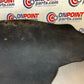 2006 Infiniti V35 G35 Rear Sedan Trunk Carpet Liner Oem 23Bh1F9 - On Point Parts Inc