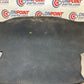 2006 Infiniti V35 G35 Rear Sedan Trunk Carpet Liner Oem 23Bh1F9 - On Point Parts Inc