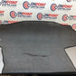 2006 Infiniti V35 G35 Rear Sedan Trunk Carpet Liner Oem 23Bh1F9 - On Point Parts Inc
