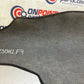 2006 Infiniti V35 G35 Rear Sedan Trunk Carpet Liner Oem 23Bh1F9 - On Point Parts Inc
