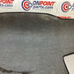 2006 Infiniti V35 G35 Rear Sedan Trunk Carpet Liner Oem 23Bh1F9 - On Point Parts Inc