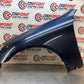 2006 Infiniti V35 G35 Front Driver Sedan Fender Panel Oem 23Bh1F1 - On Point Parts Inc