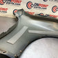 2006 Infiniti V35 G35 Front Driver Sedan Fender Panel Oem 23Bh1F1 - On Point Parts Inc