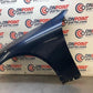 2006 Infiniti V35 G35 Front Driver Sedan Fender Panel Oem 23Bh1F1 - On Point Parts Inc