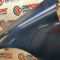 2006 Infiniti V35 G35 Front Driver Sedan Fender Panel Oem 23Bh1F1 - On Point Parts Inc