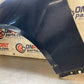 2006 Infiniti V35 G35 Front Driver Sedan Fender Panel Oem 23Bh1F1 - On Point Parts Inc