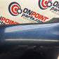 2006 Infiniti V35 G35 Front Driver Sedan Fender Panel Oem 23Bh1F1 - On Point Parts Inc