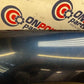 2006 Infiniti V35 G35 Front Driver Sedan Fender Panel Oem 23Bh1F1 - On Point Parts Inc