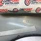 2006 Infiniti V35 G35 Front Driver Sedan Fender Panel Oem 23Bh1F1 - On Point Parts Inc