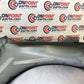 2006 Infiniti V35 G35 Front Driver Sedan Fender Panel Oem 23Bh1F1 - On Point Parts Inc