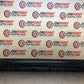 2006 Infiniti V35 G35 Driver Rocker Panel Side Skirt Oem 23Bh1F5 - On Point Parts Inc