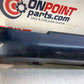 2006 Infiniti V35 G35 Driver Rocker Panel Side Skirt Oem 23Bh1F5 - On Point Parts Inc