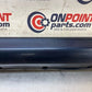 2006 Infiniti V35 G35 Driver Rocker Panel Side Skirt Oem 23Bh1F5 - On Point Parts Inc