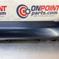 2006 Infiniti V35 G35 Driver Rocker Panel Side Skirt Oem 23Bh1F5 - On Point Parts Inc