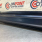 2006 Infiniti V35 G35 Driver Rocker Panel Side Skirt Oem 23Bh1F5 - On Point Parts Inc