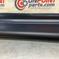 2006 Infiniti V35 G35 Driver Rocker Panel Side Skirt Oem 23Bh1F5 - On Point Parts Inc