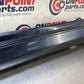 2006 Infiniti V35 G35 Driver Rocker Panel Side Skirt Oem 23Bh1F5 - On Point Parts Inc