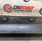 2006 Infiniti V35 G35 Driver Rocker Panel Side Skirt Oem 23Bh1F5 - On Point Parts Inc