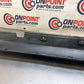 2006 Infiniti V35 G35 Driver Rocker Panel Side Skirt Oem 23Bh1F5 - On Point Parts Inc