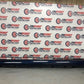 2006 Infiniti V35 G35 Passenger Rocker Panel Side Skirt Oem 23Bh1F5 - On Point Parts Inc
