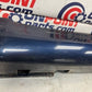 2006 Infiniti V35 G35 Passenger Rocker Panel Side Skirt Oem 23Bh1F5 - On Point Parts Inc