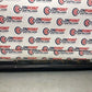 2006 Infiniti V35 G35 Passenger Rocker Panel Side Skirt Oem 23Bh1F5 - On Point Parts Inc