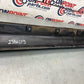 2006 Infiniti V35 G35 Passenger Rocker Panel Side Skirt Oem 23Bh1F5 - On Point Parts Inc