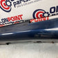 2006 Infiniti V35 G35 Passenger Rocker Panel Side Skirt Oem 23Bh1F5 - On Point Parts Inc