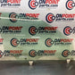 2006 Infiniti V35 G35 Front Passenger Sedan Window Glass Oem 23Bh1F1 - On Point Parts Inc
