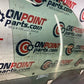 2006 Infiniti V35 G35 Front Passenger Sedan Window Glass Oem 23Bh1F1 - On Point Parts Inc