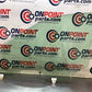 2006 Infiniti V35 G35 Front Passenger Sedan Window Glass Oem 23Bh1F1 - On Point Parts Inc