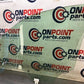 2006 Infiniti V35 G35 Front Passenger Sedan Window Glass Oem 23Bh1F1 - On Point Parts Inc