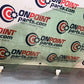 2006 Infiniti V35 G35 Front Passenger Sedan Window Glass Oem 23Bh1F1 - On Point Parts Inc