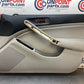 2006 Infiniti V35 G35 Front Passenger Door Panel Oem 23Bh1F8 - On Point Parts Inc