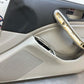 2006 Infiniti V35 G35 Front Passenger Door Panel Oem 23Bh1F8 - On Point Parts Inc