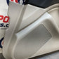 2006 Infiniti V35 G35 Front Passenger Door Panel Oem 23Bh1F8 - On Point Parts Inc
