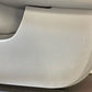 2006 Infiniti V35 G35 Front Passenger Door Panel Oem 23Bh1F8 - On Point Parts Inc