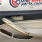 2006 Infiniti V35 G35 Front Passenger Door Panel Oem 23Bh1F8 - On Point Parts Inc