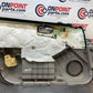2006 Infiniti V35 G35 Front Passenger Door Panel Oem 23Bh1F8 - On Point Parts Inc