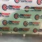 2006 Infiniti V35 G35 Front Driver Sedan Window Glass Oem 23Bh1F1 - On Point Parts Inc