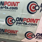 2006 Infiniti V35 G35 Front Driver Sedan Window Glass Oem 23Bh1F1 - On Point Parts Inc