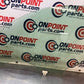 2006 Infiniti V35 G35 Front Driver Sedan Window Glass Oem 23Bh1F1 - On Point Parts Inc