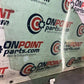 2006 Infiniti V35 G35 Front Driver Sedan Window Glass Oem 23Bh1F1 - On Point Parts Inc